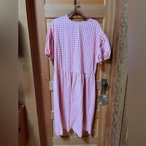 april meets october may dress